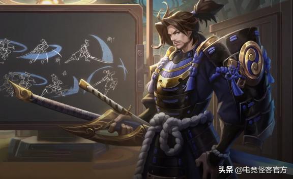 近期皮肤返场消息引发时尚界热议