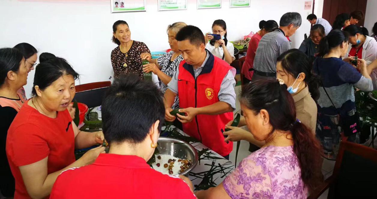 六合区最新动态,城市发展的前沿亮点全解析