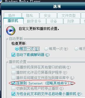 🌟百度最新动态概览🌟