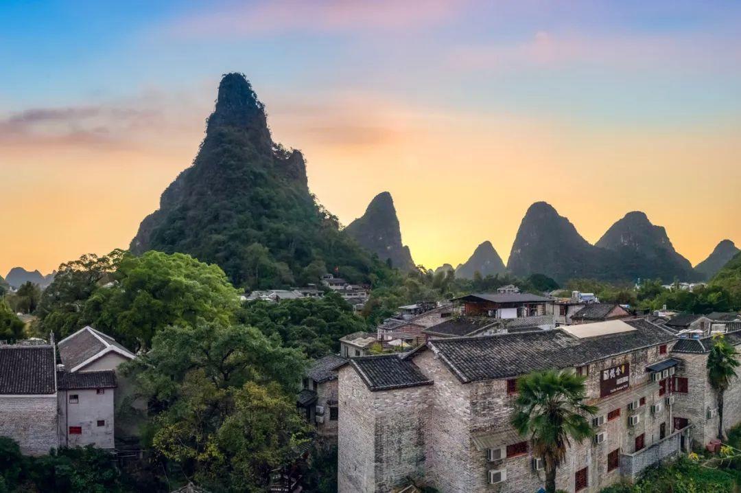 壶口景区最新动态,美景变迁与学习中的自信成就展