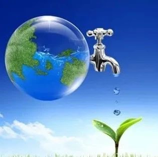 再生水最新政策详解,步骤指南与操作指引