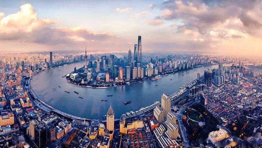 中央对浦东最新要求,探索小巷中的独特风味