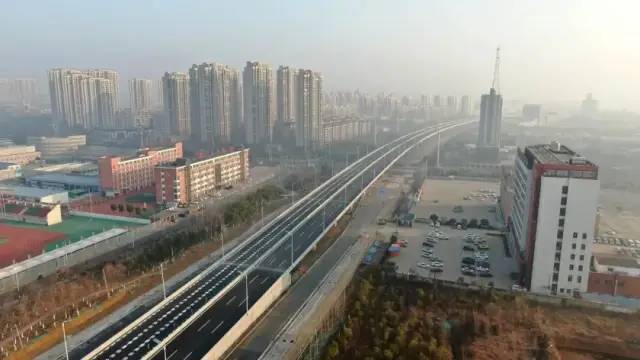 合肥到六安的最新交通出行指南