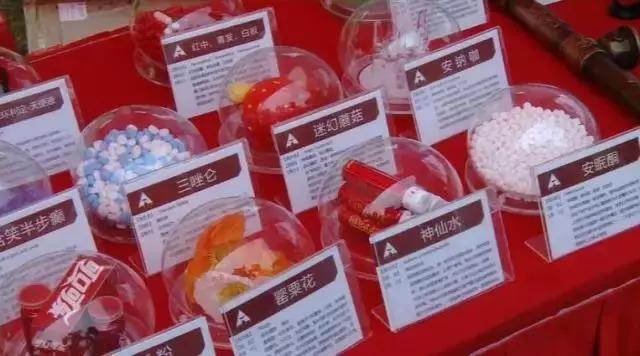 可口可乐最新包装创意揭秘,创新设计的探讨