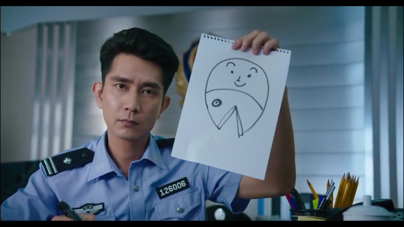 海贼王最新大电影,探寻未知海域的神秘之旅