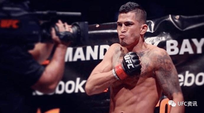 科技重塑热血擂台,重量级拳击最新比赛盛宴开启