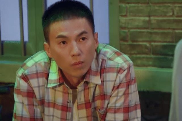 宋老六最新事件揭秘,探寻真相的背后