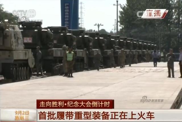 探索小巷深处的独特风味,2024最新高炮口子小店介绍