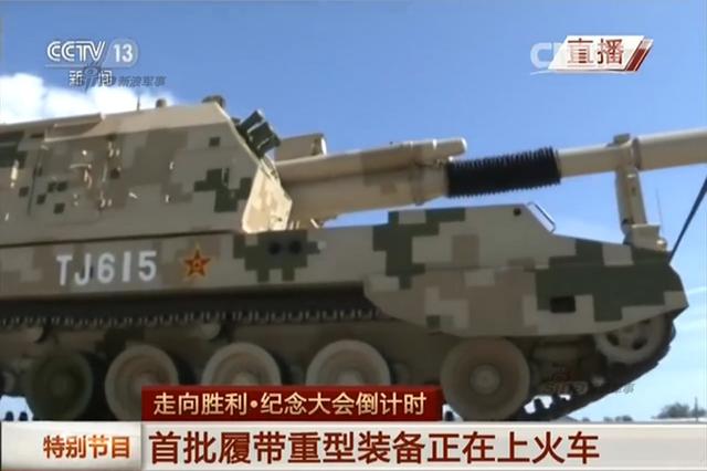 探索小巷深处的独特风味,2024最新高炮口子小店介绍