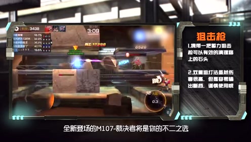 老司机视频国产最新观看,老司机带你探索国产自然美景,启程心灵之旅