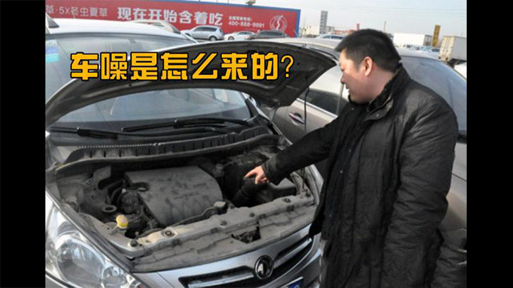 老司机视频国产最新观看,老司机带你探索国产自然美景,启程心灵之旅