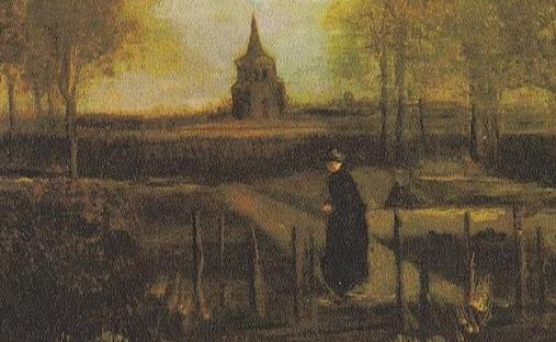 荷兰新冠疫情最新动态,疫情下的温馨日常观察