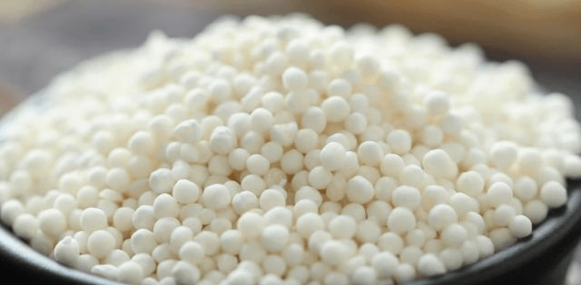 西米最新做法,烹饪自信与成就感的佳肴