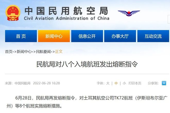 国际航班恢复最新信息全面解读,飞行新常态的曙光✨