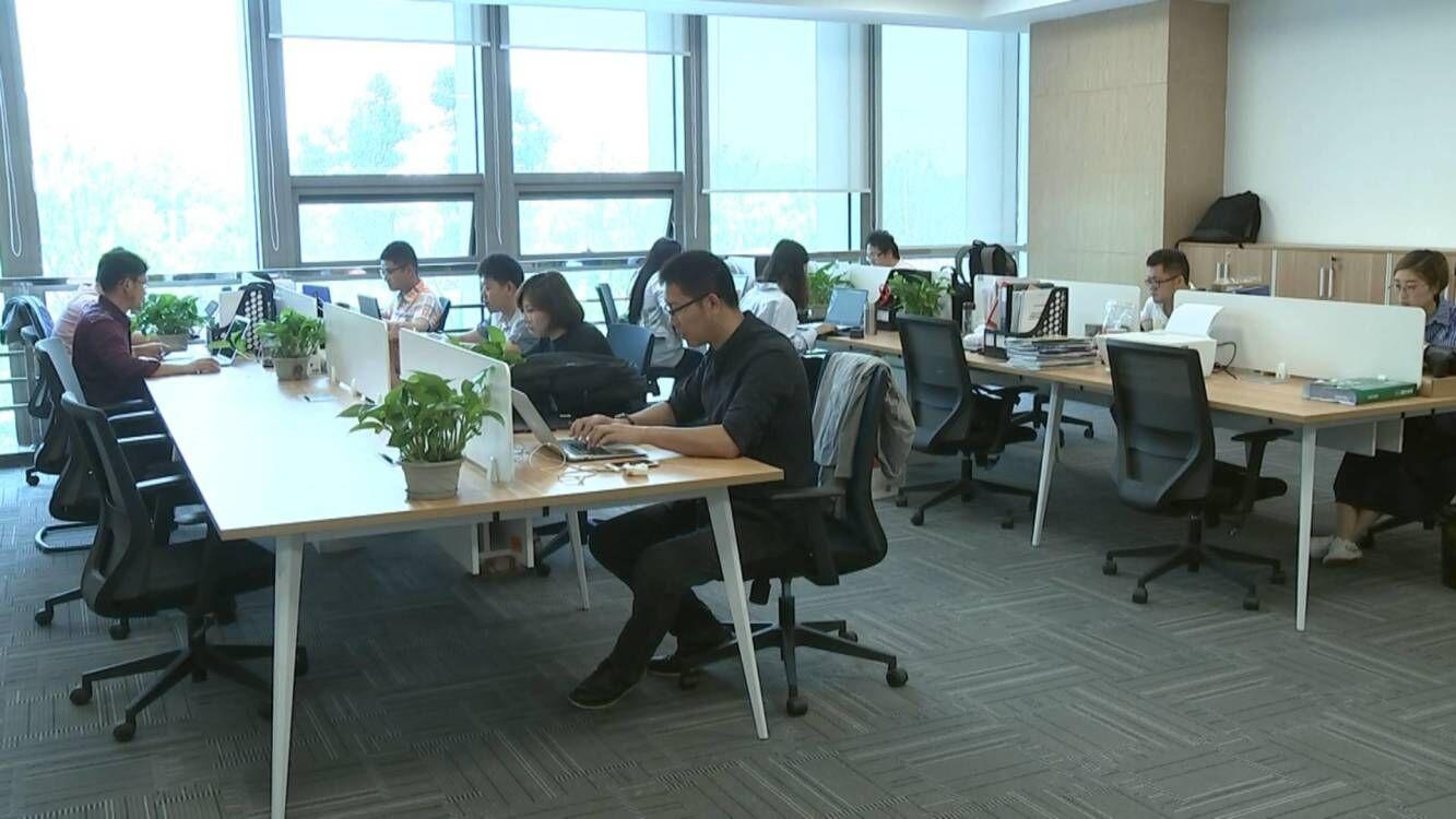 扬州建设最新发展与全面指南