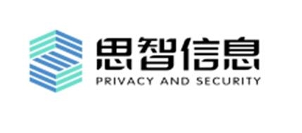 智科技引领自然美景探索之旅,追寻内心的平和与宁静