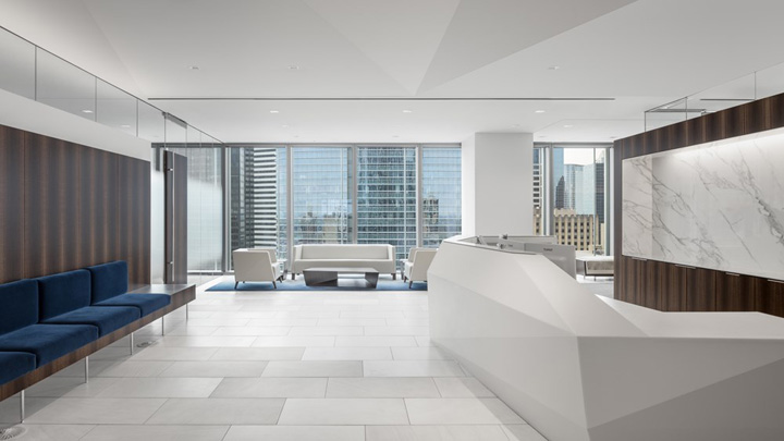 大使馆休斯敦最新咨询,高科技产品介绍与解读