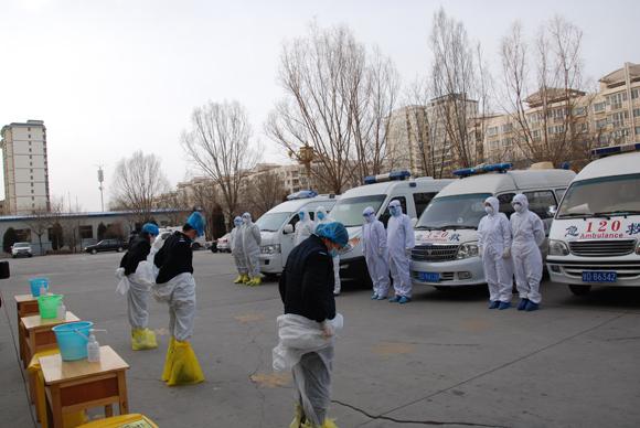 全球新冠病例持续上升,时代之殇与全球挑战