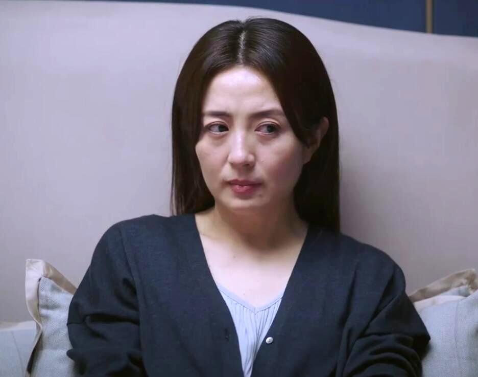 以家人之名最新视频预告发布