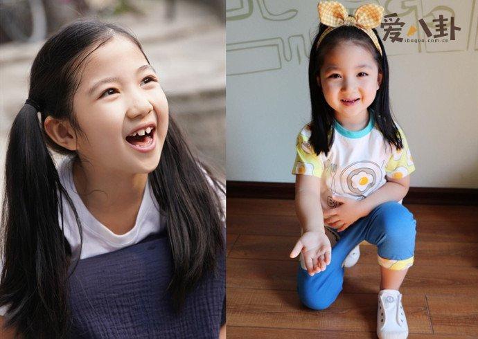 以家人之名最新视频预告发布