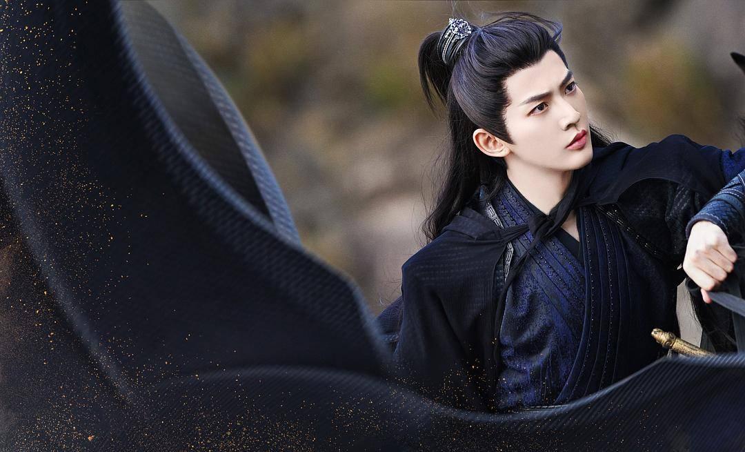 云电脑最新动态,云端之旅探索自然美景的进展