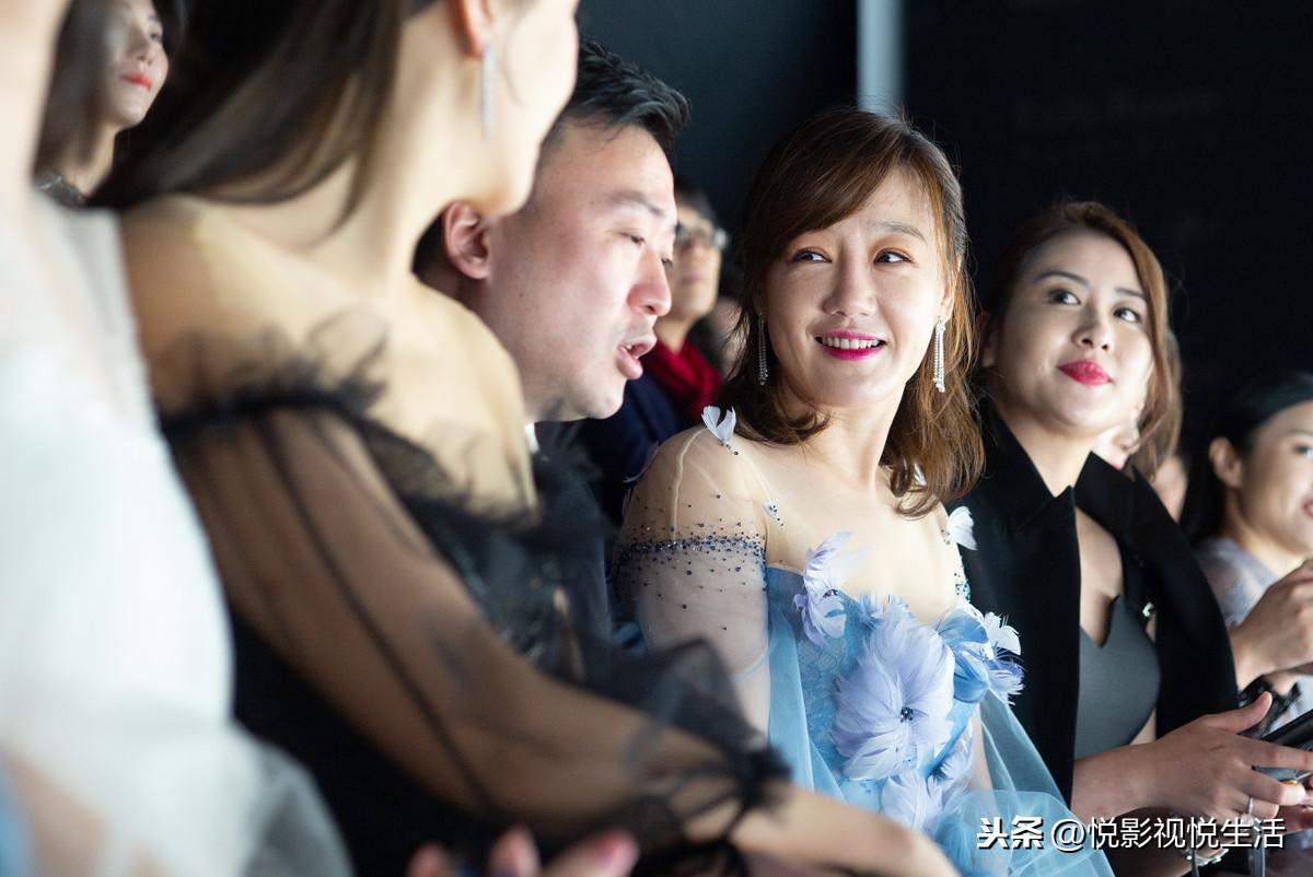 重磅推出,最新电影广告片视觉盛宴震撼来袭!