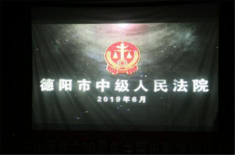 重磅推出,最新电影广告片视觉盛宴震撼来袭!