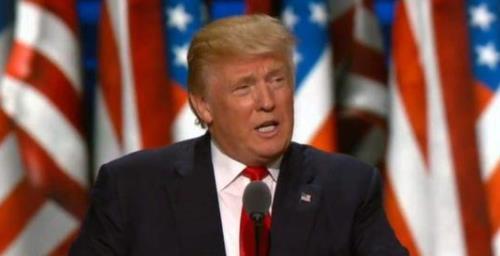 全球疫情最新动态,疫情论述与分析