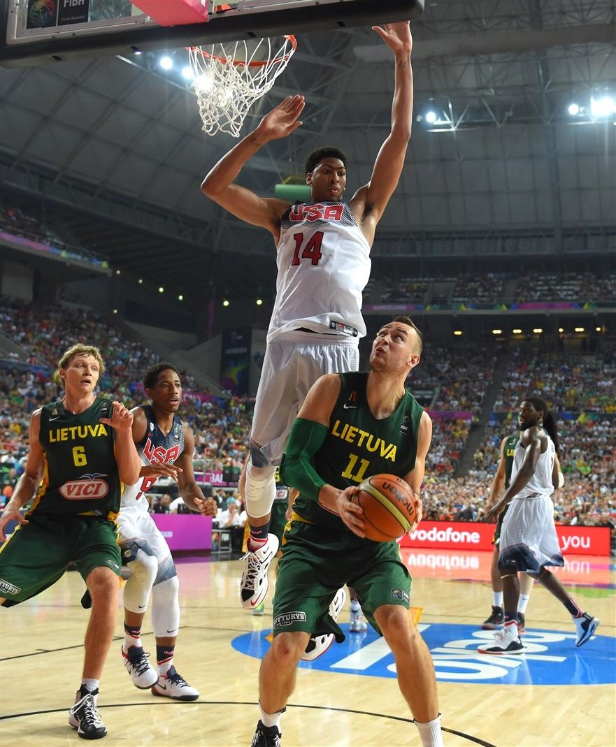 莫泰尤纳斯崭露头角,从默默无闻的最新近况揭秘