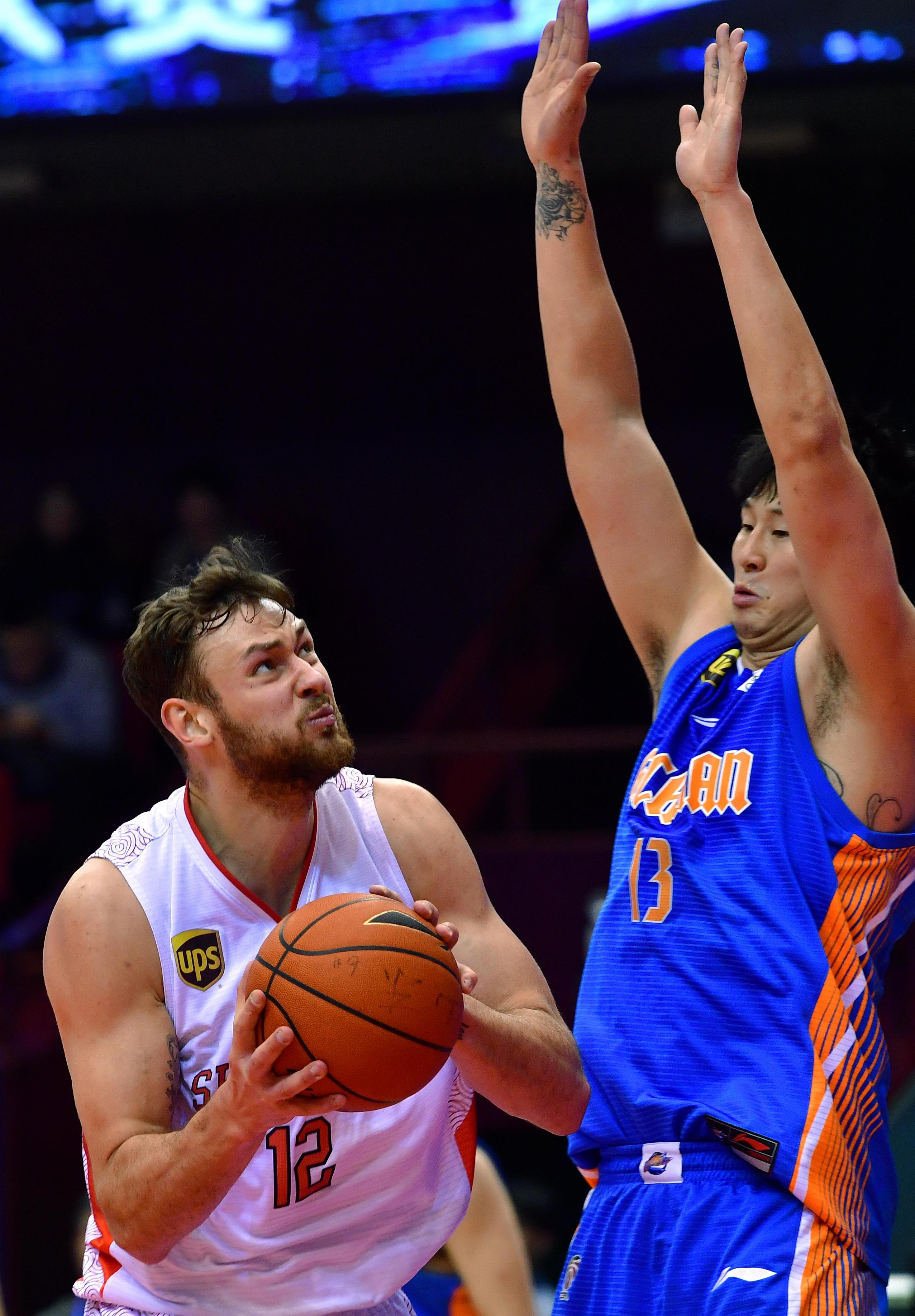 莫泰尤纳斯崭露头角,从默默无闻的最新近况揭秘