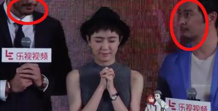 快乐大本营最新图片,探索自然美景,寻找内心平和之旅