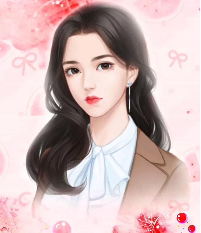 厉司霆最新章节揭秘,小巷中的隐秘美食