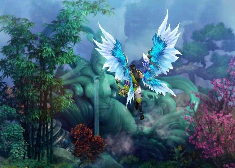 武炼巅峰贴吧最新动态,热血江湖的巅峰之路持续更新