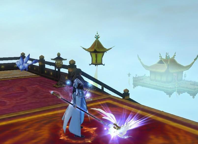 武炼巅峰贴吧最新动态,热血江湖的巅峰之路持续更新