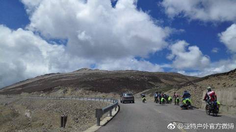 时代背景下的新进展与影响,进藏最新消息深度解析