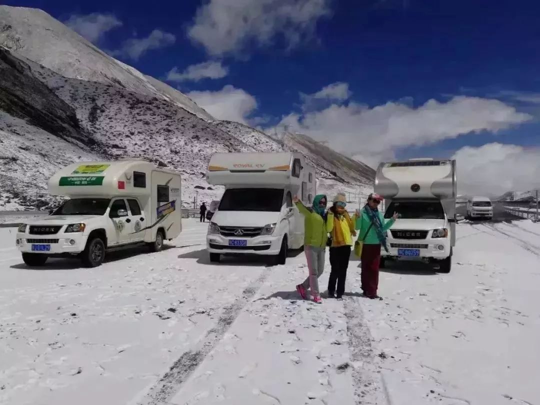 时代背景下的新进展与影响,进藏最新消息深度解析