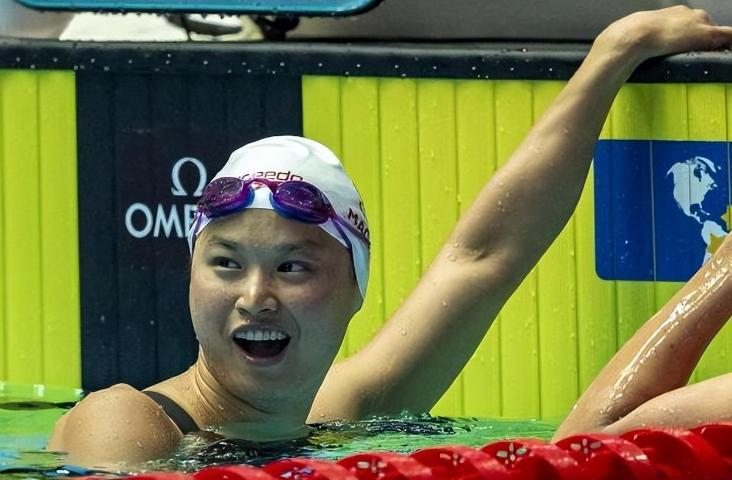 终于等到你,寻找亲生父母的感人之旅!