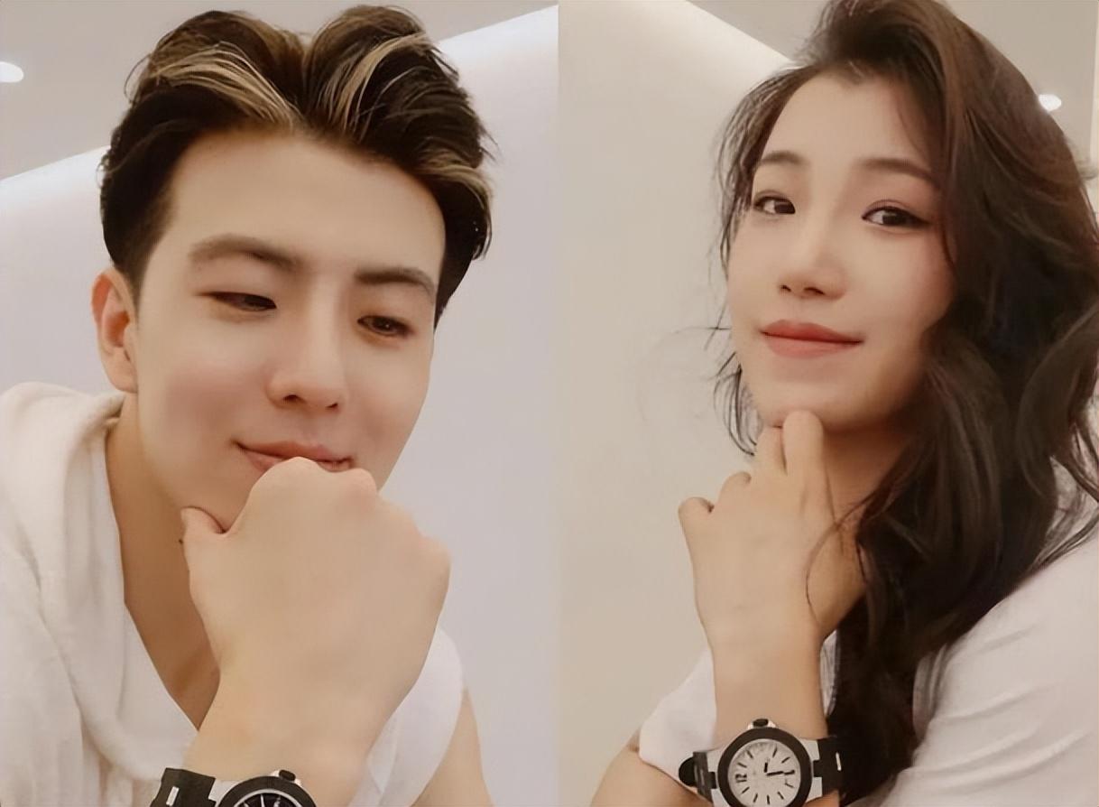 最新手机壁纸流行趋势,变化的力量,自信与成就感的视觉盛宴