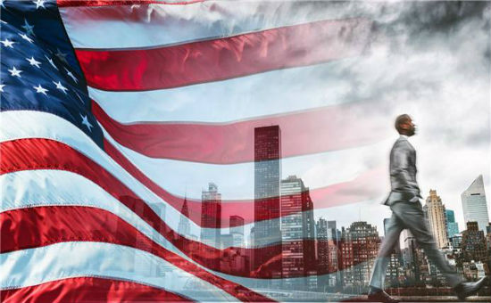 美国最新刺激计划详解,全面解读,一文掌握所有细节!