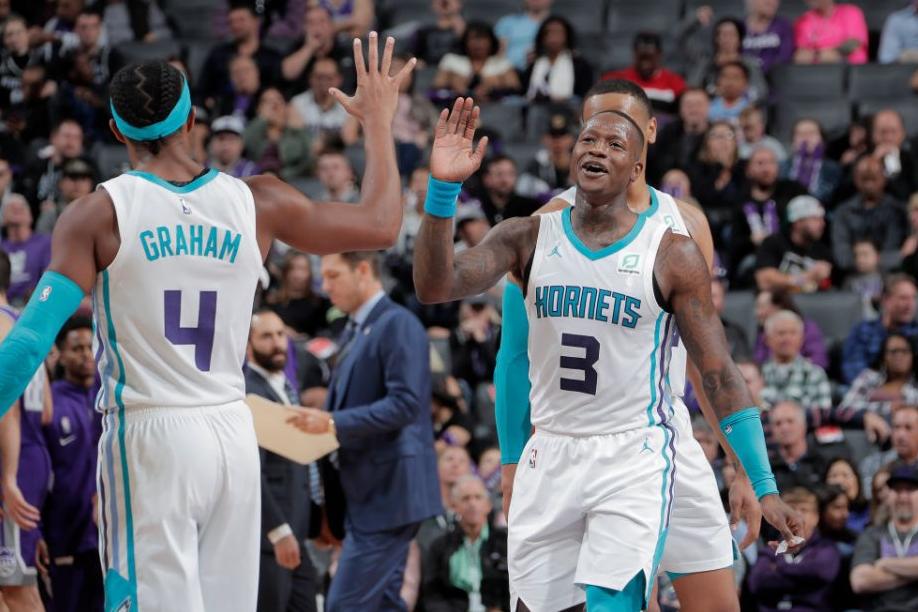 海沃德最新签约消息,变化带来自信,签约之路与学习与成功同行