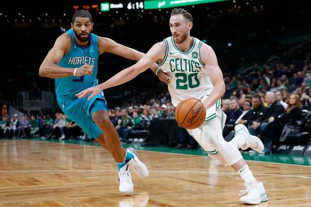 海沃德最新签约消息,变化带来自信,签约之路与学习与成功同行