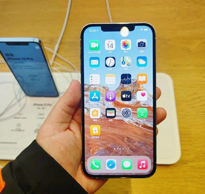 苹果12回收最新动态,市场趋势、估价与案例分析揭秘