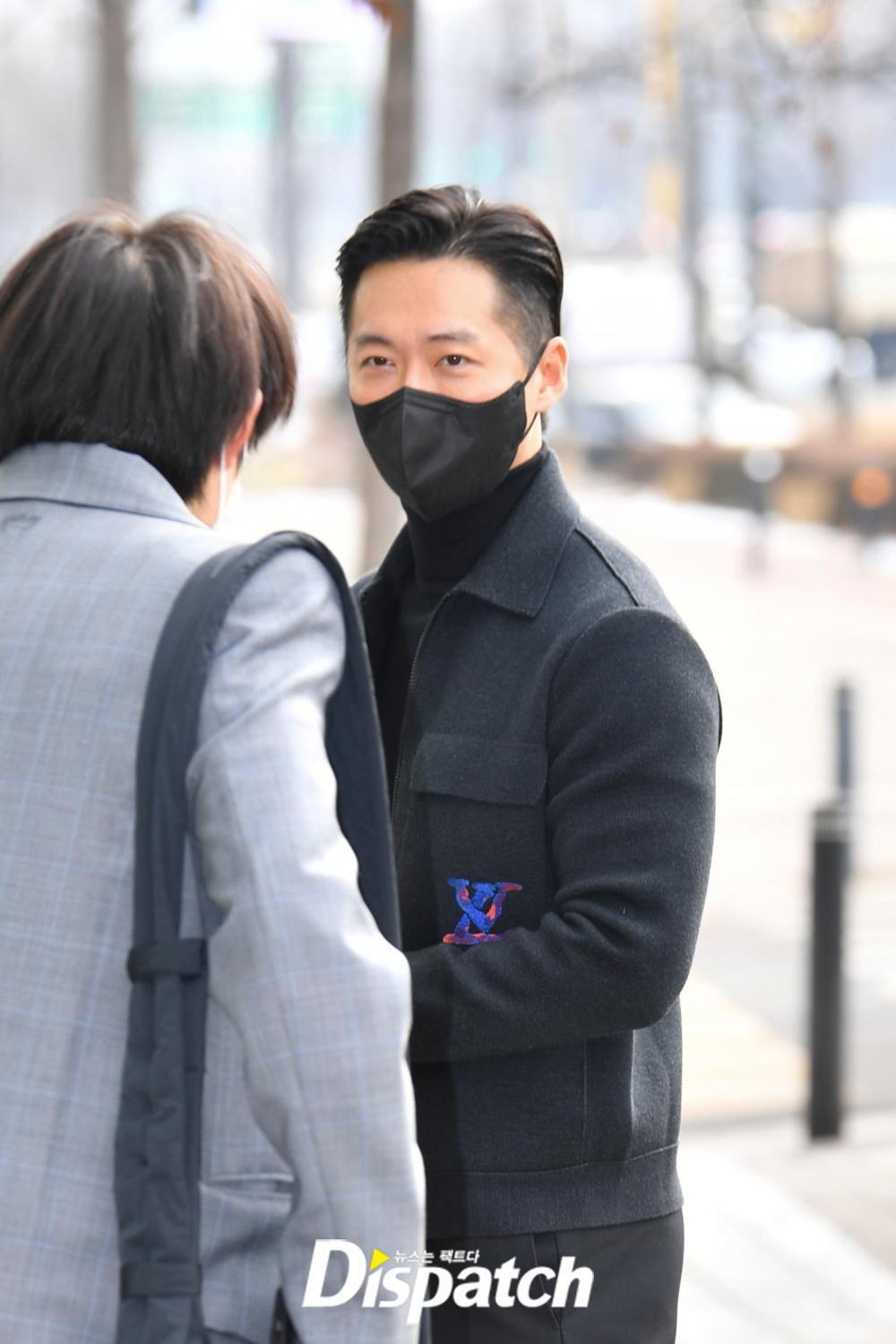 南宫娱乐app官网使用指南,从初学者到进阶用户全攻略