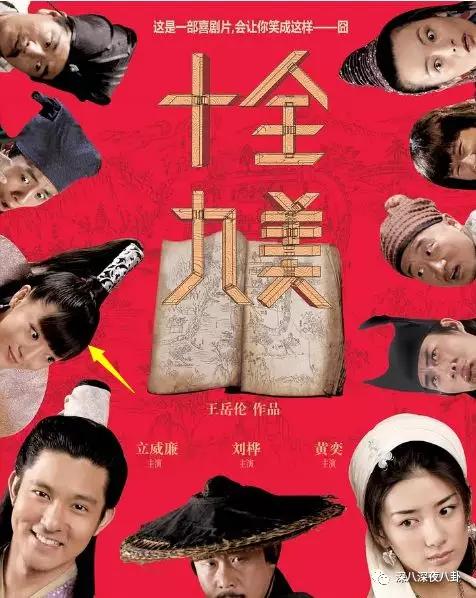 南宫娱乐app官网使用指南,从初学者到进阶用户全攻略