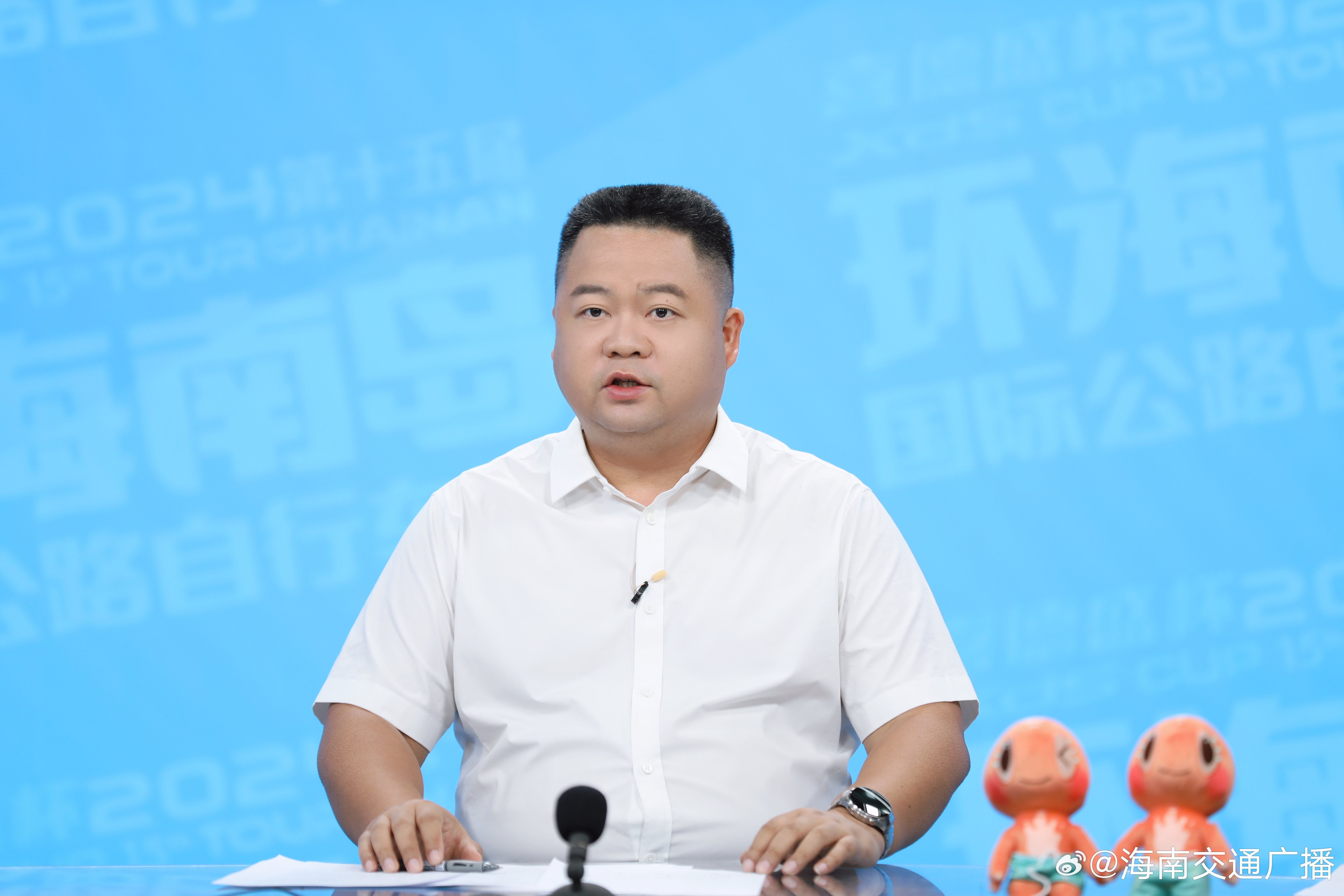 陈海昌最新新闻揭秘,小巷深处的独特风味与隐藏版特色小店惊艳亮相