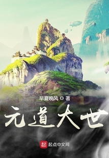 苏熙熙最新章节，领略科技新品，探秘未来生活体验