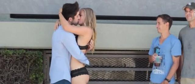 骗吻狂魔引领高科技风潮,革新生活体验新篇章