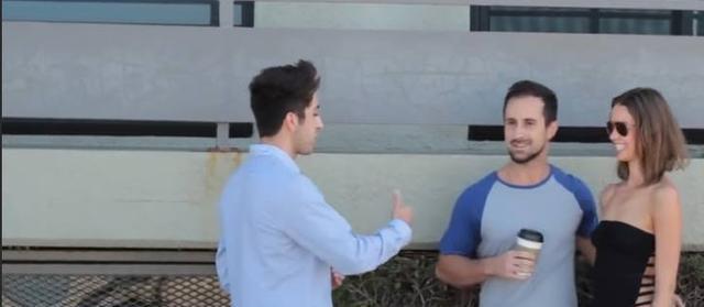 骗吻狂魔引领高科技风潮,革新生活体验新篇章