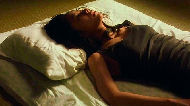 远离色情内容，探索合法电影在线播放平台的科技魅力，旨在强调遵守法律和道德准则的重要性，同时介绍合法的电影在线播放平台。