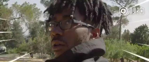 千鸟最新版揭秘，小巷中的美食天堂探索